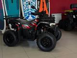 Sharmax  280 Activator RX 2026 года за 449 900 тг. в Астана – фото 3