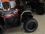 Sharmax  280 Activator RX 2026 года за 449 900 тг. в Астана – фото 4
