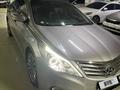 Hyundai Grandeur 2011 года за 4 200 000 тг. в Алматы – фото 10