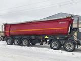 Тонар  95893 2019 годаүшін10 800 000 тг. в Актобе – фото 2