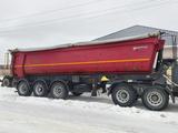 Тонар  95893 2019 годаүшін10 800 000 тг. в Актобе