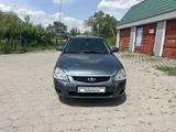 ВАЗ (Lada) Priora 2171 2015 года за 3 700 000 тг. в Караганда – фото 3