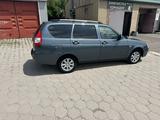 ВАЗ (Lada) Priora 2171 2015 года за 3 700 000 тг. в Караганда – фото 5