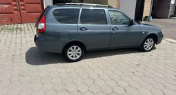 ВАЗ (Lada) Priora 2171 2015 года за 3 900 000 тг. в Караганда – фото 5
