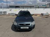ВАЗ (Lada) Priora 2171 2015 года за 3 700 000 тг. в Караганда