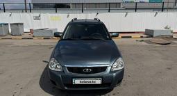 ВАЗ (Lada) Priora 2171 2015 года за 3 900 000 тг. в Караганда
