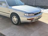 Toyota Camry 1992 годаүшін2 300 000 тг. в Шымкент