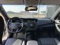 Kia K7 2014 годаүшін8 500 000 тг. в Шымкент – фото 8