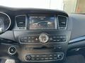 Kia K7 2014 годаүшін8 500 000 тг. в Шымкент – фото 11