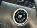 Kia K7 2014 годаүшін8 500 000 тг. в Шымкент – фото 12