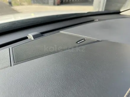 Kia K7 2014 года за 8 500 000 тг. в Шымкент – фото 13