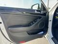 Kia K7 2014 годаүшін8 500 000 тг. в Шымкент – фото 14