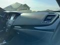Kia K7 2014 годаүшін8 500 000 тг. в Шымкент – фото 18