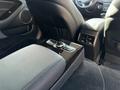 Kia K7 2014 годаүшін8 500 000 тг. в Шымкент – фото 21