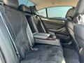 Kia K7 2014 годаүшін8 500 000 тг. в Шымкент – фото 22