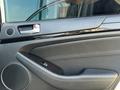 Kia K7 2014 годаүшін8 500 000 тг. в Шымкент – фото 23