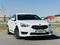 Kia K7 2014 годаүшін8 500 000 тг. в Шымкент