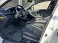 Kia K7 2014 годаүшін8 500 000 тг. в Шымкент – фото 5