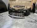 Бампер передний Camry 75үшін50 000 тг. в Алматы