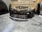 Бампер передний Camry 75 за 50 000 тг. в Алматы