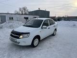 ВАЗ (Lada) Granta 2190 2014 года за 2 400 000 тг. в Караганда