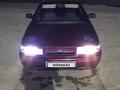 ВАЗ (Lada) 2112 2007 годаүшін800 000 тг. в Семей