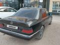 Mercedes-Benz E 230 1991 года за 1 250 000 тг. в Актобе – фото 6