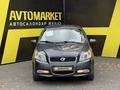 Ravon Nexia R3 2019 годаүшін3 250 000 тг. в Семей – фото 2