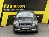 Ravon Nexia R3 2019 года за 3 250 000 тг. в Семей – фото 2