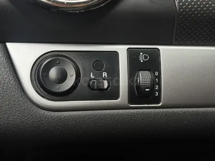Ravon Nexia R3 2019 года за 3 250 000 тг. в Семей – фото 17