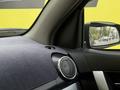 Ravon Nexia R3 2019 годаүшін3 250 000 тг. в Семей – фото 18