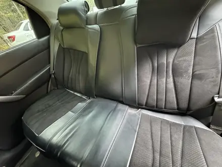 Ravon Nexia R3 2019 года за 3 250 000 тг. в Семей – фото 20
