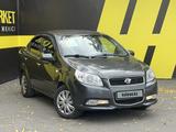 Ravon Nexia R3 2019 года за 3 250 000 тг. в Семей – фото 3