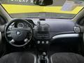 Ravon Nexia R3 2019 годаүшін3 250 000 тг. в Семей – фото 7