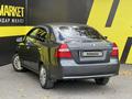 Ravon Nexia R3 2019 годаүшін3 250 000 тг. в Семей – фото 6