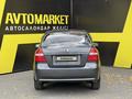 Ravon Nexia R3 2019 годаүшін3 250 000 тг. в Семей – фото 5