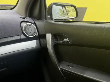 Ravon Nexia R3 2019 года за 3 250 000 тг. в Семей – фото 8