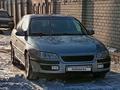 Opel Omega 1994 годаүшін1 400 000 тг. в Семей