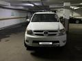 Toyota Hilux 2007 годаfor6 500 000 тг. в Алматы – фото 2