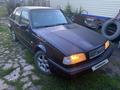 Volvo 440 1994 годаfor1 400 000 тг. в Петропавловск – фото 2