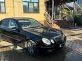 Mercedes-Benz E 350 2007 года за 7 000 000 тг. в Алматы – фото 2