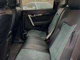 Chevrolet Captiva 2014 годаүшін7 000 000 тг. в Актау – фото 2