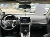Chevrolet Captiva 2014 годаүшін7 000 000 тг. в Актау