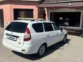 ВАЗ (Lada) Priora 2171 2012 годаүшін1 500 000 тг. в Шымкент – фото 3