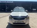 ВАЗ (Lada) Priora 2171 2012 годаүшін1 500 000 тг. в Шымкент