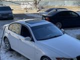 BMW 330 2008 годаүшін6 500 000 тг. в Актау – фото 5