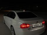 BMW 330 2008 годаүшін6 500 000 тг. в Актау