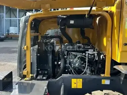 Lugong  T930 2026 года за 7 350 000 тг. в Караганда – фото 3
