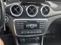 Mercedes-Benz CLA 200 2013 годаүшін9 900 000 тг. в Астана – фото 46