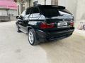 BMW X5 2003 годаүшін6 800 000 тг. в Шымкент – фото 6